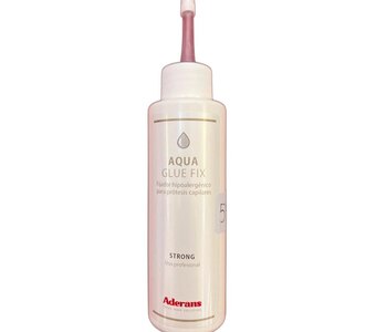 Aderans Aqua Glue Fix Strong