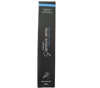 Ghostbond Touch-Up Pen
