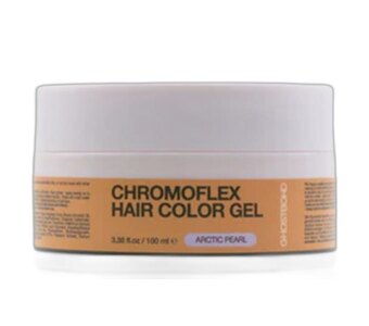 Ghostbond Chromoflex Gel