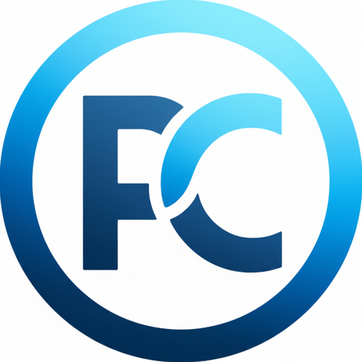 Logo Procabe